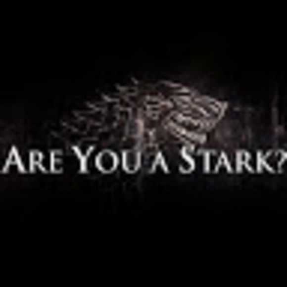 Meet your Posher, Michael - Picture 1 of 1